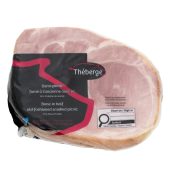 jambon théberge